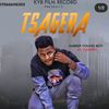 kabeer_young_boy