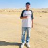 ahmed3tef05