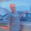 ayisha.mohammed00
