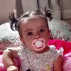 lorenagustinelle