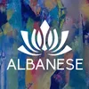 estetica_albanese