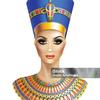 cleopatre858