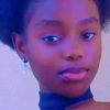 nayou.la.folle4