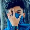 devid.kerim