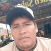 rey.flores614