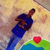 user41446286811311