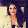 nina.gazaryan