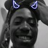 kelviiin_andrade
