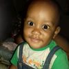 rama.djallo3