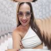 dra..erika.jarami