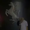 pm_tln