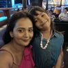 bibi.mohan