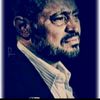 abou.salim6
