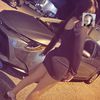 angelica_12901