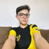 pedro_h380