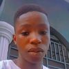 itsjames433