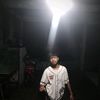 sikopet07