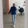 naz_xps7