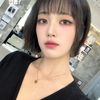 💍MARU まる 마루💍