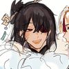 ˖  ✦  ›  layla . . ◞
