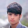 amiirshahzad481