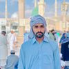 usmangujj135