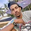 elyefe23