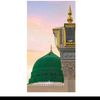 islamkashazda0