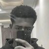yonael_12