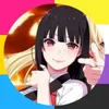 sakurxstvn