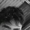 ank.jlnan1230