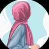 immimi51