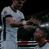 charaf_zahirii