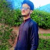 syed.badshah869