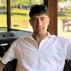 bazid_0435