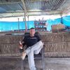 alexflores6531