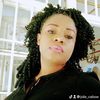 jolly.calisse