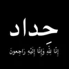 user3495272207282