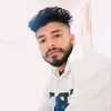 shawon.ahamad3