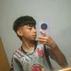 juan.tz3