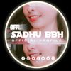 sadhubbh16