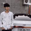 ferid_06
