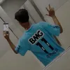 real_giusti