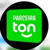 parceira_ton_202