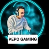 peter.pepo31