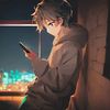 gumpa_gumpa1