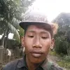 kntolysussoaoa