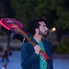 mudasirmalik2523