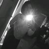 brisa.aldana44
