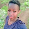 macky25483